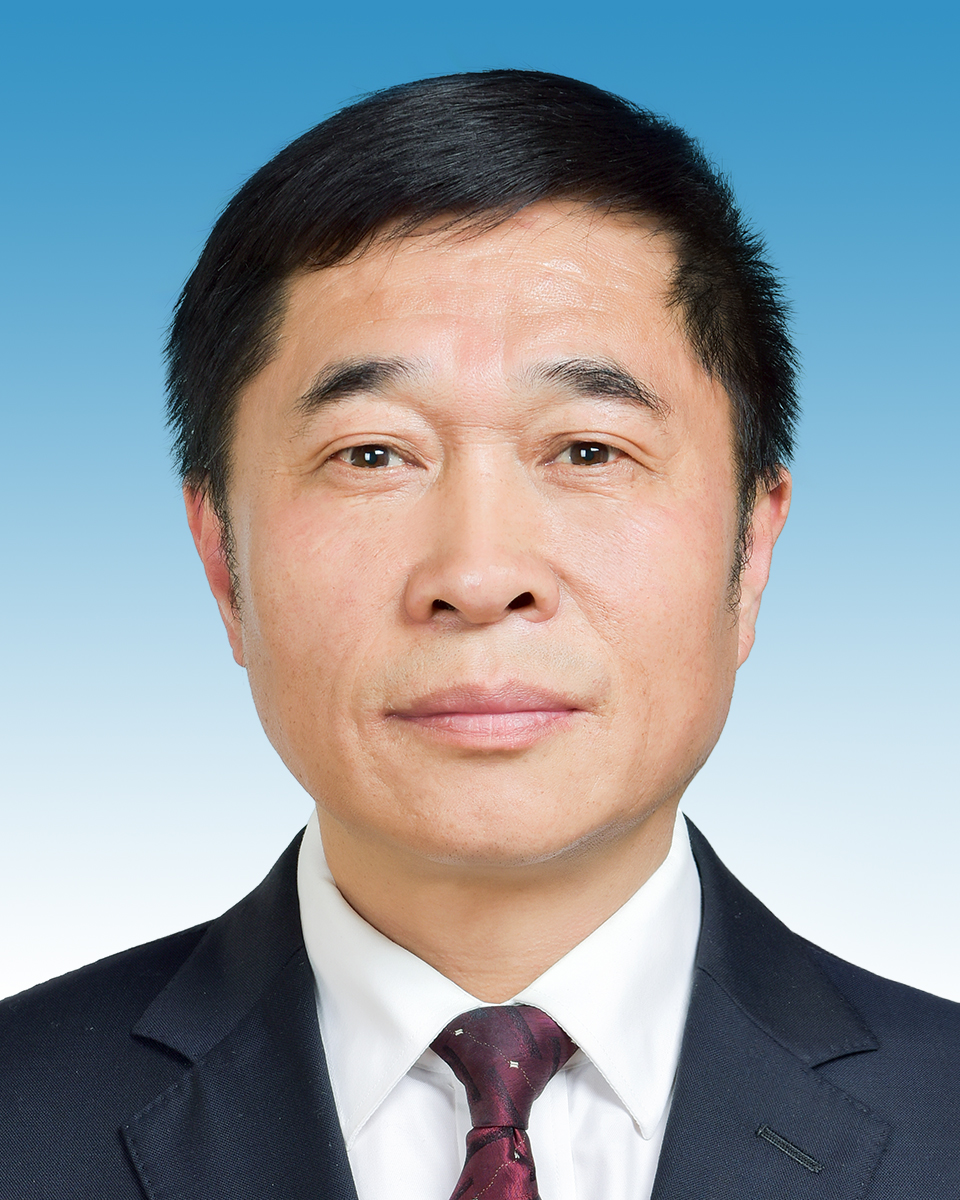 罗世雄